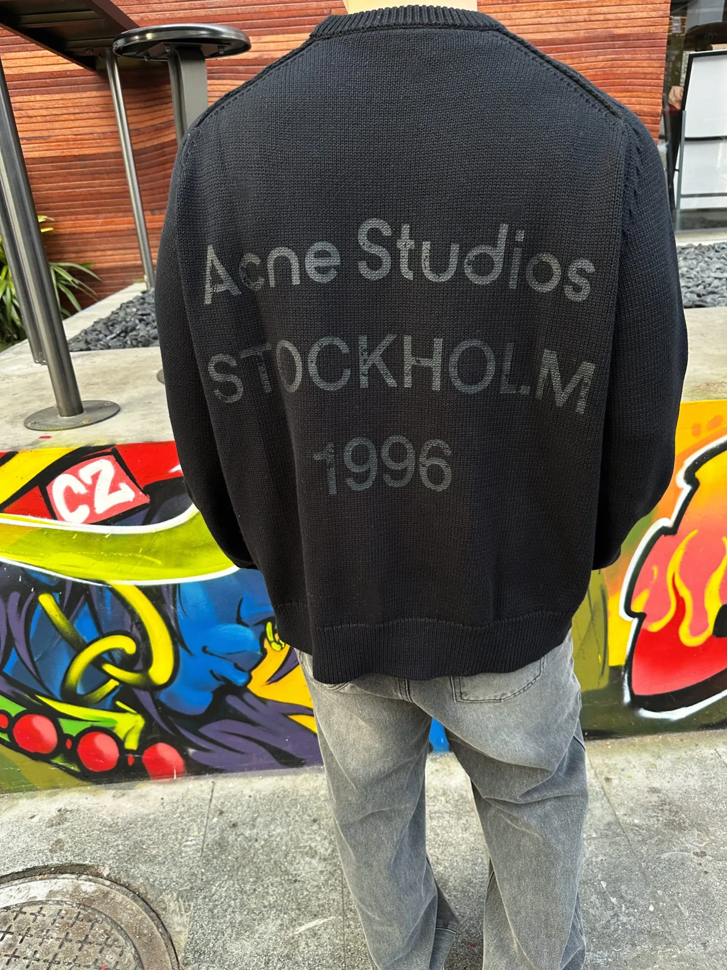 【Male model picture】